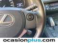 Lexus CT 200h Business Blanco - thumbnail 23
