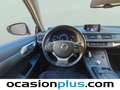 Lexus CT 200h Business Blanco - thumbnail 19