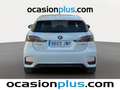 Lexus CT 200h Business Blanco - thumbnail 13