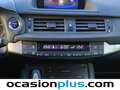 Lexus CT 200h Business Blanco - thumbnail 27