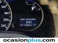 Lexus CT 200h Business Blanco - thumbnail 9