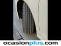 Lexus CT 200h Business Blanco - thumbnail 29