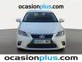 Lexus CT 200h Business Blanco - thumbnail 12