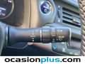Lexus CT 200h Business Blanco - thumbnail 24