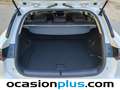 Lexus CT 200h Business Blanco - thumbnail 14