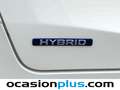 Lexus CT 200h Business Blanco - thumbnail 5