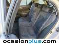 Lexus CT 200h Business Blanco - thumbnail 11