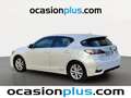 Lexus CT 200h Business Blanco - thumbnail 4