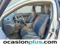 Lexus CT 200h Business Blanco - thumbnail 10