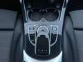 Mercedes-Benz C 180 CGI *LED*NAVI*PARKASSTIENT*1.HAND*GARANTIE Grijs - thumbnail 10