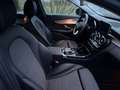 Mercedes-Benz C 180 CGI *LED*NAVI*PARKASSTIENT*1.HAND*GARANTIE Gris - thumbnail 15