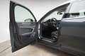 Audi A6 40 TDI quattro S tronic sport Navi/ACC/Lane/A Gris - thumbnail 11