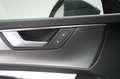 Audi A6 40 TDI quattro S tronic sport Navi/ACC/Lane/A Gris - thumbnail 25