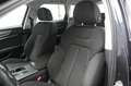 Audi A6 40 TDI quattro S tronic sport Navi/ACC/Lane/A Gris - thumbnail 10