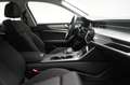Audi A6 40 TDI quattro S tronic sport Navi/ACC/Lane/A Gris - thumbnail 6