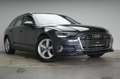 Audi A6 40 TDI quattro S tronic sport Navi/ACC/Lane/A Gris - thumbnail 1
