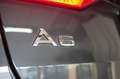 Audi A6 40 TDI quattro S tronic sport Navi/ACC/Lane/A Gris - thumbnail 29