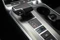 Audi A6 40 TDI quattro S tronic sport Navi/ACC/Lane/A Gris - thumbnail 17
