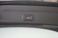 Audi A6 40 TDI quattro S tronic sport Navi/ACC/Lane/A Gris - thumbnail 32