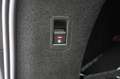Audi A6 40 TDI quattro S tronic sport Navi/ACC/Lane/A Gris - thumbnail 31