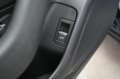 Audi A6 40 TDI quattro S tronic sport Navi/ACC/Lane/A Gris - thumbnail 27