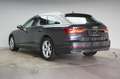 Audi A6 40 TDI quattro S tronic sport Navi/ACC/Lane/A Gris - thumbnail 5