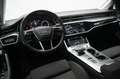 Audi A6 40 TDI quattro S tronic sport Navi/ACC/Lane/A Gris - thumbnail 13