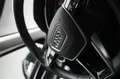 Audi A6 40 TDI quattro S tronic sport Navi/ACC/Lane/A Gris - thumbnail 22