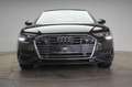 Audi A6 40 TDI quattro S tronic sport Navi/ACC/Lane/A Gris - thumbnail 2