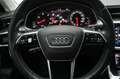 Audi A6 40 TDI quattro S tronic sport Navi/ACC/Lane/A Gris - thumbnail 21
