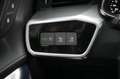 Audi A6 40 TDI quattro S tronic sport Navi/ACC/Lane/A Gris - thumbnail 23