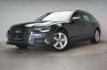 Audi A6 40 TDI quattro S tronic sport Navi/ACC/Lane/A Gris - thumbnail 3