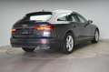 Audi A6 40 TDI quattro S tronic sport Navi/ACC/Lane/A Gris - thumbnail 4