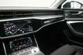 Audi A6 40 TDI quattro S tronic sport Navi/ACC/Lane/A Gris - thumbnail 15