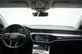 Audi A6 40 TDI quattro S tronic sport Navi/ACC/Lane/A Gris - thumbnail 14
