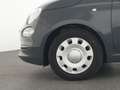 Fiat 500 1.0Mild-Hybrid Cult+TEMPO+KLIMA+ISOFIX+DAB Grau - thumbnail 11