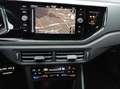 Volkswagen Polo R-Line 1,0 l TSI OPF 70 kW (95 PS) 7-Gang-D Schwarz - thumbnail 13