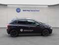 Volkswagen Polo R-Line 1,0 l TSI OPF 70 kW (95 PS) 7-Gang-D Schwarz - thumbnail 7