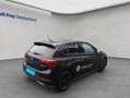 Volkswagen Polo R-Line 1,0 l TSI OPF 70 kW (95 PS) 7-Gang-D Schwarz - thumbnail 6