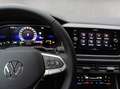 Volkswagen Polo R-Line 1,0 l TSI OPF 70 kW (95 PS) 7-Gang-D Schwarz - thumbnail 12