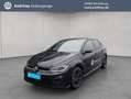 Volkswagen Polo R-Line 1,0 l TSI OPF 70 kW (95 PS) 7-Gang-D Schwarz - thumbnail 1
