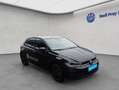 Volkswagen Polo R-Line 1,0 l TSI OPF 70 kW (95 PS) 7-Gang-D Schwarz - thumbnail 8