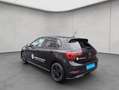 Volkswagen Polo R-Line 1,0 l TSI OPF 70 kW (95 PS) 7-Gang-D Schwarz - thumbnail 3