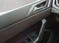 Volkswagen Polo R-Line 1,0 l TSI OPF 70 kW (95 PS) 7-Gang-D Schwarz - thumbnail 15