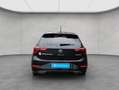 Volkswagen Polo R-Line 1,0 l TSI OPF 70 kW (95 PS) 7-Gang-D Schwarz - thumbnail 4