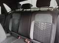 Volkswagen Polo R-Line 1,0 l TSI OPF 70 kW (95 PS) 7-Gang-D Schwarz - thumbnail 16