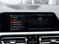 BMW 320 i Touring M-Sportpaket LASER HUD AHK PANO Black - thumbnail 13