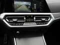 BMW 320 i Touring M-Sportpaket LASER HUD AHK PANO Black - thumbnail 15