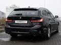 BMW 320 i Touring M-Sportpaket LASER HUD AHK PANO Black - thumbnail 2