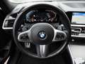 BMW 320 i Touring M-Sportpaket LASER HUD AHK PANO Black - thumbnail 10